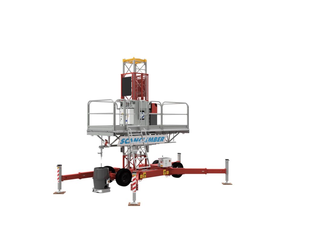 hareketli-cephe-iskelesi-taurus-sc6000 Hareketli Cephe İskelesi Taurus SC6000